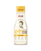 SEMPIO For Baby Kids, Mild Soy Sauce for Stir-Fry - Free from Additives, 50% Less Salt, Delicious Flavor, Apple & Pear Infused, Flavor-Locking Bot...