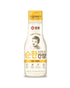 SEMPIO For Baby Kids, Mild Soy Sauce for Stir-Fry - Free from Additives, 50% Less Salt, Delicious Flavor, Apple & Pear Infused, Flavor-Locking Bot...
