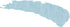 Tulip 29105 Soft Fabric Paint 4oz Glow Blue...