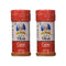 Chef Merito Steak & Meat Seasoning Powder Carne Asada & Bistec 3 oz, Pack of 2 | Chicken Nuggets, Thighs, Steak Seasoning, Grilled, Meat Seasoning...
