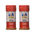 Chef Merito Steak & Meat Seasoning Powder Carne Asada & Bistec 3 oz, Pack of 2 | Chicken Nuggets, Thighs, Steak Seasoning, Grilled, Meat Seasoning...