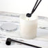 Candle Wick Trimmer and Candle Snuffer Accessory Set – Pick Your Color...