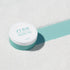 ETUDE Zero Sebum Drying Powder 4g New (23AD) | Korean Lightweight Oil Control No Sebum Loose Face Translucent Powder with 80% Mineral | Long Lasti...