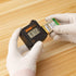168Max Universal Digital Battery Capacity Tester for Lithium 18650 AA 9V Button...