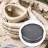 Sculpting Wheel Plastic Turntable Ceramic Pottery Sculpture Tool Accessories Construction & Turntable Hand-Made Craft Clay(11.5cm)...