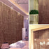 Topixdeals Door Fringe Curtain,Door Curtains,Rare Flat Silver Ribbon Door String Curtain Thread Fringe Window Panel Room Divider Cute Strip Tassel...