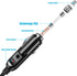 DC 8 mm Car Charging Cable, DC7909 7.9 x 5.5mm Car Cigarette Lighter Cable for Bluetti EB70 EB3A Powerstation......