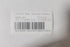 Wireless Car Charger, 15W Fast Charging Auto Clamping Car Charger Cell Phone Holder Mount Vent for iPhone 15 14 13 12 Mini Pro Max 11 XR XS X, Sam...