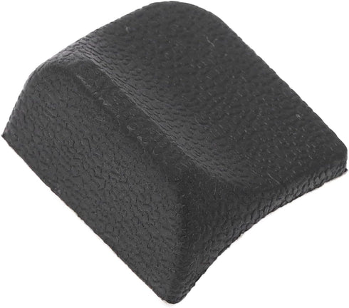 Thumb Rubber Pad for XT10 XT20 Camera, Back Cover Rubber Camera Replacement Unit Repair Part, Camera Thumb Rubber Cover for XT10 XT20 Camera...
