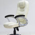 2 Pairs Office Chair Arm Covers, Armrest Slipcover Pads, Removable Office Chair Cover, Chair Arm Pads Arm Protectors, Office Removable Arm Rest Co...