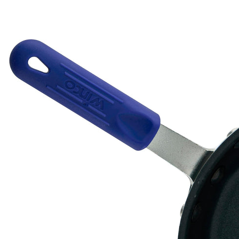 Winware , 8 Inch, Aluminum...