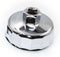 65MM Oil Filter Wrench Tool 07AAA-PLCA100 Socket For Honda Acura CRV Odyssey...