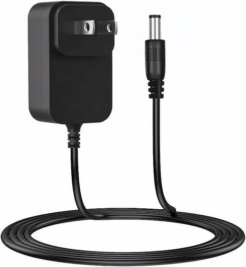 13.3V Charger for Shark Ultra Cyclone, 6.6Ft (for CH950 CH950C CH951 CH951C CH955)...