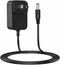 13.3V Charger for Shark Ultra Cyclone, 6.6Ft (for CH950 CH950C CH951 CH951C CH955)...