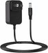 13.3V Charger for Shark Ultra Cyclone, 6.6Ft (for CH950 CH950C CH951 CH951C CH955)...