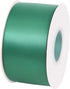 ITIsparkle 2" Inch Double Faced Satin Ribbon 25 Yards-Roll Set for Gift Wrapping Party Favor Hair Braids Baby Shower Decoration Craft Supplies, Fo...