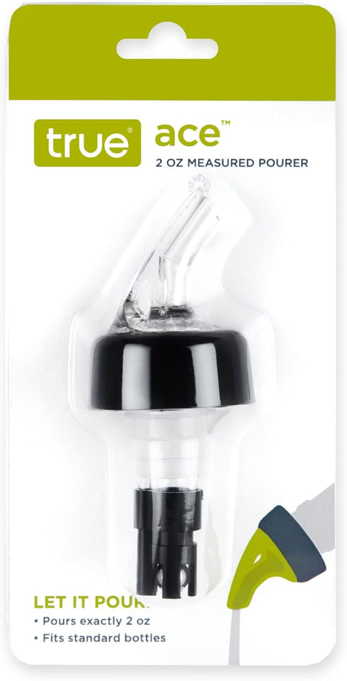 Ace™: 2 Oz Measured Pourer...