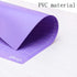 ecraft 12"X12" Cutting Mat for Cricut Explore One/Air/Air 2/Maker 3 Pieces Strong Adhesive Sticky Purple Quilting Cut Mats Replacement for Crafts?...