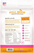 Full Moon Chicken Jerky Healthy All Natural Dog Treats Human Grade For Hip And Joint 12 oz...
