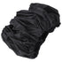 4Pcs Baby Stroller Wheel Cover,Dustproof Kid Baby Wheelchair Protector aby Stroller Wheel Protection Covers Pushchair Wheel Cover Stroller Accesso...