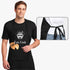 Aprons for Men, Mens Apron, Funny Aprons for Men, Chef cooking apron, Chef Aprons Grilling Gifts, Husband Birthday Gift, Gifts for Husband, Father...
