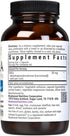 Bluebonnet Nutrition Intimate Essentials DHEA 50mg, for Fertility Function and Optimal Hormone Levels in Both Men and Women*, Non-GMO, Kosher, Veg...