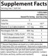Carlson - Kid's Chewable DHA, 100 mg DHA, Brain Health, Vision Function, Growth & Development, Orange, 180 Chewable Softgels...