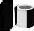 H-HF400-VP Filter Replacement, Compatible with Hunter H-HF400-VP, H-PF400 and Hunter HP400 Cylindrical Tower Air Purifier, 1 True HEPA Filter + 4 ...