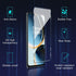 2 PACK OnePlus Nord N30 5G Screen Protector Glass, Premium 9H Hardness Anti-Scratch Easy Install Tempered Glass Screen Protector for OnePlus Nord ...