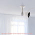 Nest Cam For Camera Wall Mount Adapters Articulating Mount Installation Tool...