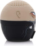Bitty Boomers Star Wars Darth Vader with Removable Helmet Bluetooth Speaker, Multicolor......