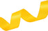 Livder Double Face Satin Ribbon Roll, 1 inch Wide 50 Yard Length (Yellow)...
