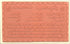 Stamps by Impression Ginger Snap Recipe Rubber Stamp...