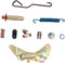 Raybestos H2533 Professional Grade Drum Brake Shoe Adjuster Kit...