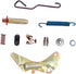 Raybestos H2533 Professional Grade Drum Brake Shoe Adjuster Kit...