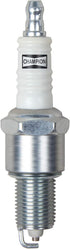 Champion Copper Plus 404 (RN12YC) Pack of 1 (UPC 037551000180)...