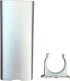 Replacement Remote Control Compatible for Dyson AM11 TP00 TP01 Pure Cool Tower Purifier Fan (Silver)...