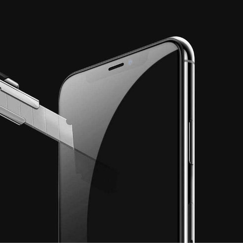 Case for Blackview BV7100 (6.58 inches),Waterproof Case with 1 Tempered Glass Screen Protector......