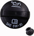 12621520 Engine Oil Fill Cap Compatible with GM Pontiac Saturn Chevrolet Buick GMC 2.0L / 2.4L OE# FC232 12621520 Engine Oil Filler Cap...