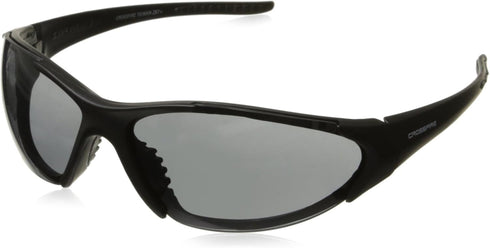 Crossfire 1821 Safety Glasses...