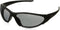 Crossfire 1821 Safety Glasses...