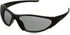 Crossfire 1821 Safety Glasses...
