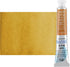 Marie's Watercolor Paint - Concentrated Color, Pure Pigments, High Lightfastness Ratings Craft Paint for Artists - Yellow Colors Set of 6 (9mL/0.3...