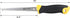 Olympia Tools Jab Saw 34-000, 6 Inches...