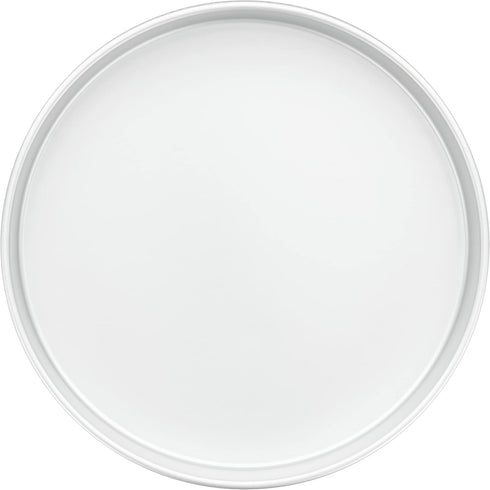 Wilton Performance Pans Aluminum 12-inch Round Cake Pan...