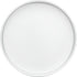 Wilton Performance Pans Aluminum 12-inch Round Cake Pan...