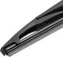 X AUTOHAUX 12 inch Rear Wiper Blade for Honda CR-V 17-22 for Honda Element 03-11 for Nissan Pathfinder 04-12 for Nissan Quest 11-17 for Acura MDX ...