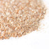 Sweets Indeed Edible Glitter, Perfect for Drinks, Cocktails, Beverages & Cake Decorating, Dessert Cake Topper, 4 grams (Gold 4g)...