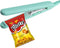Hand-held Heat Sealer for Food Plastic Bags, Portable Mini Sealing Machine for Mylar Aluminum Foil Packaging Bag...