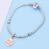 Rose Gold You are My Sunshine Charms 925 Sterling Silver Sun Charms Fits Pandora DIY Bracelet...